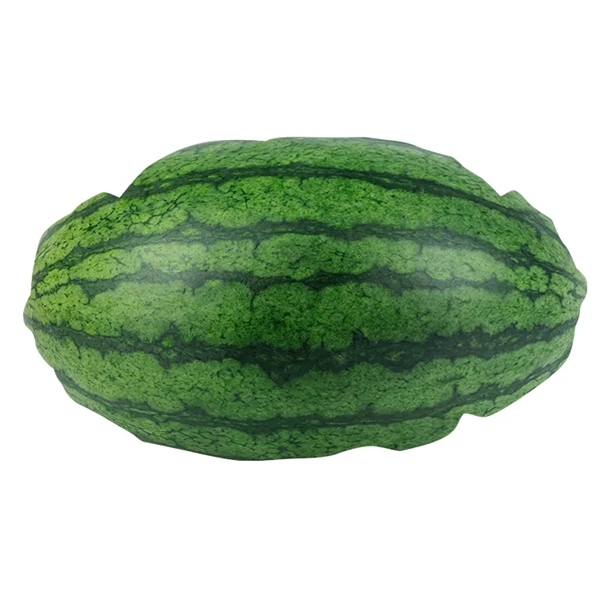 Our Football Shaped Pillow is perfect for sports teams, schools and... from ASI 67557 LimeLight Ent