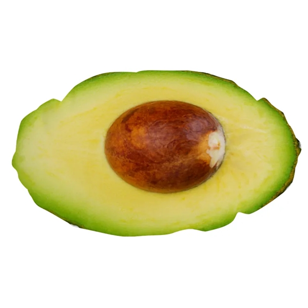 Our Football Shaped Pillow is perfect for sports teams, schools and... from ASI 67557 LimeLight Ent