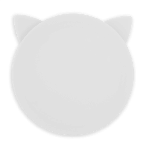 Flexible can cover with 2 pull tabs, full color digital imprint,... from ASI 54040 Fey Promo