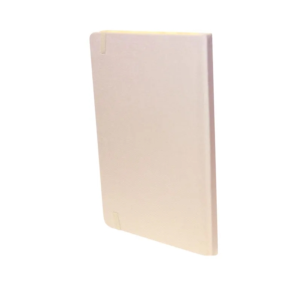 The Bamboo A5 Journal's classic design makes it a professional essential.... from ASI 91411 Toddy Gear