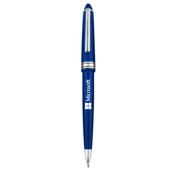 Executive style pen.... from ASI 30250 AZX Sport USA