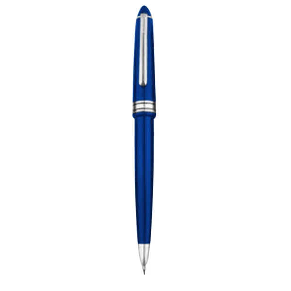 Executive style pen.... from ASI 30250 AZX Sport USA