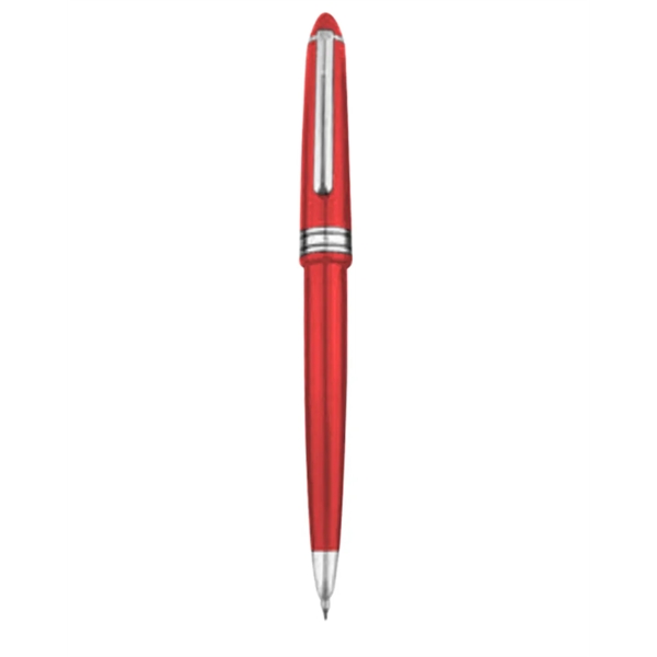 Executive style pen.... from ASI 30250 AZX Sport USA