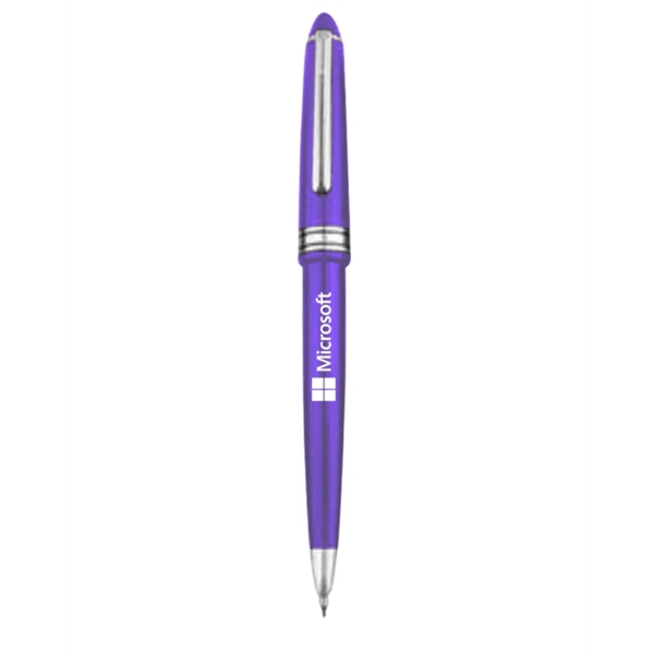 Executive style pen.... from ASI 30250 AZX Sport USA