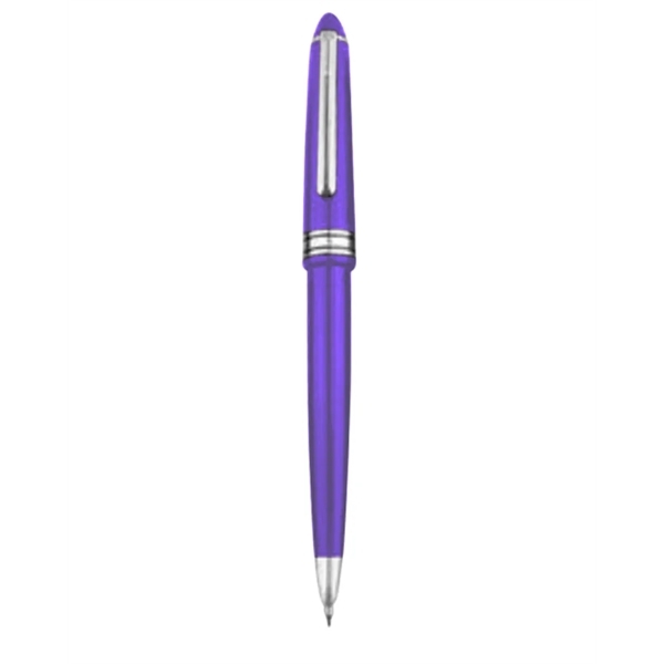 Executive style pen.... from ASI 30250 AZX Sport USA