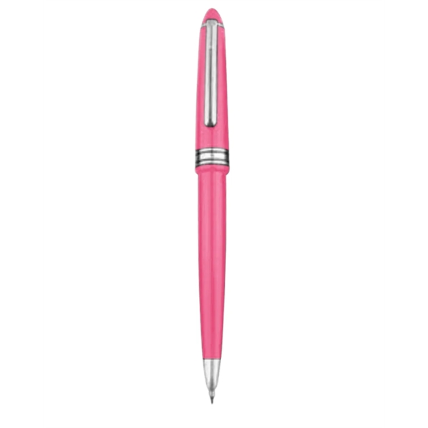 Executive style pen.... from ASI 30250 AZX Sport USA