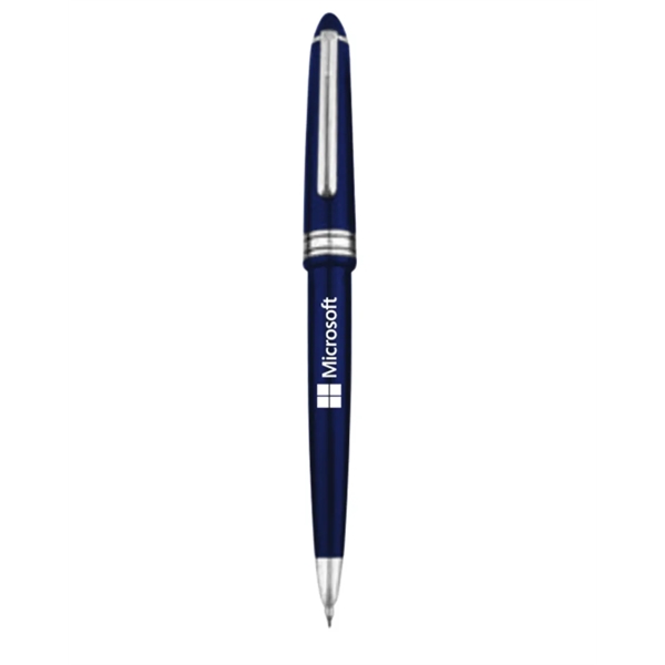 Executive style pen.... from ASI 30250 AZX Sport USA