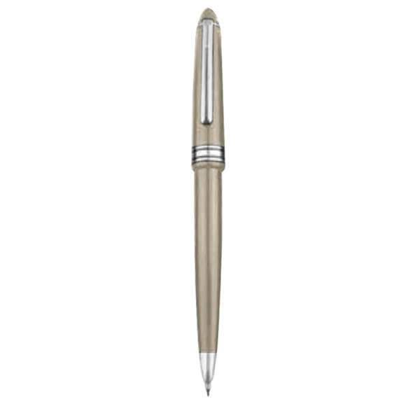 Executive style pen.... from ASI 30250 AZX Sport USA