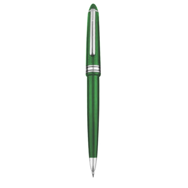 Executive style pen.... from ASI 30250 AZX Sport USA
