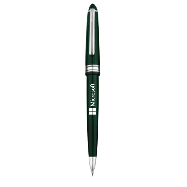 Executive style pen.... from ASI 30250 AZX Sport USA