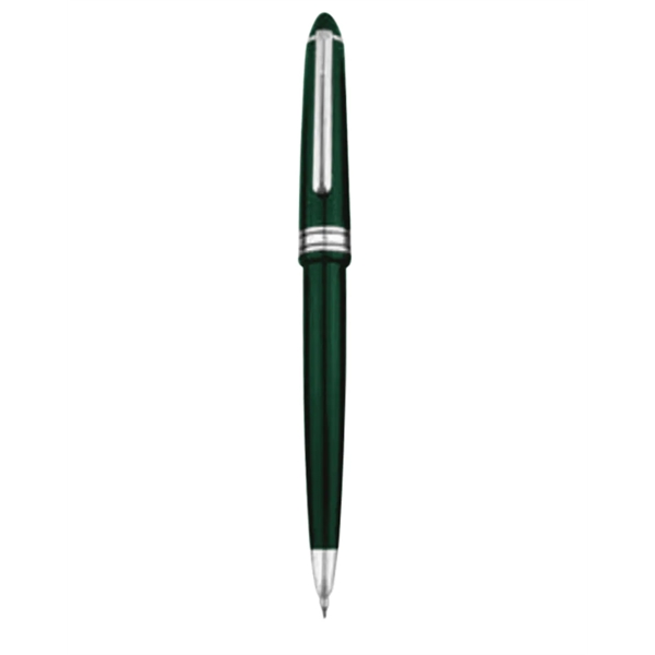 Executive style pen.... from ASI 30250 AZX Sport USA