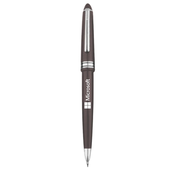 Executive style pen.... from ASI 30250 AZX Sport USA