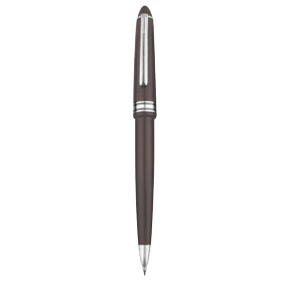 Executive style pen.... from ASI 30250 AZX Sport USA