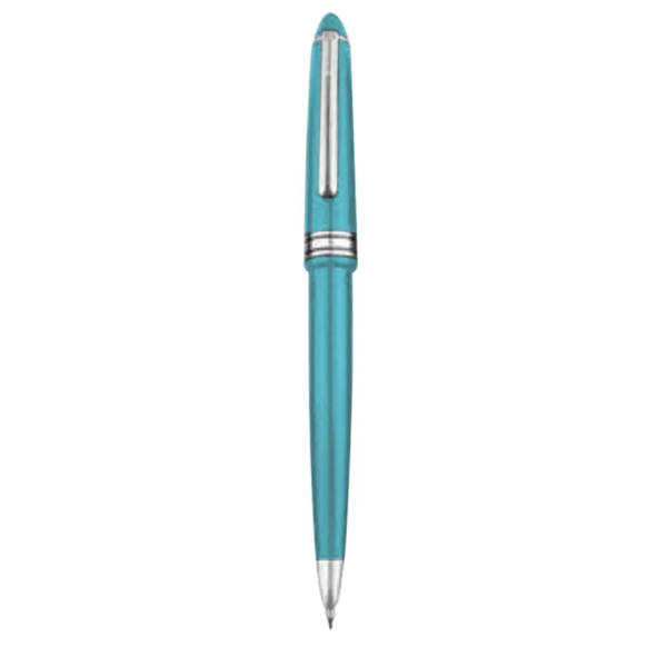 Executive style pen.... from ASI 30250 AZX Sport USA