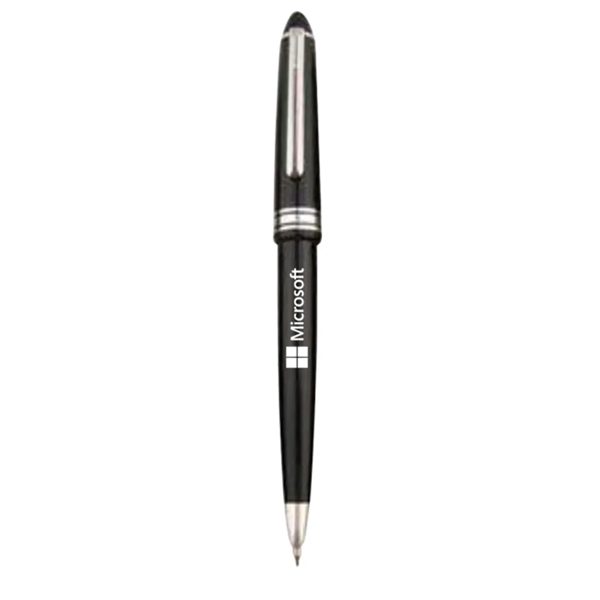 Executive style pen.... from ASI 30250 AZX Sport USA