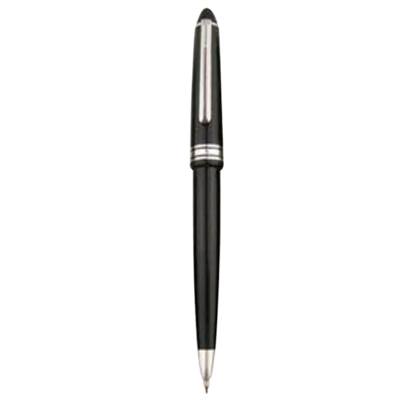 Executive style pen.... from ASI 30250 AZX Sport USA