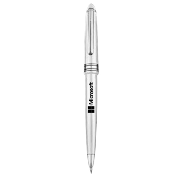 Executive style pen.... from ASI 30250 AZX Sport USA
