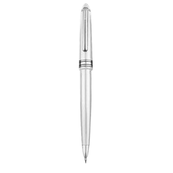 Executive style pen.... from ASI 30250 AZX Sport USA