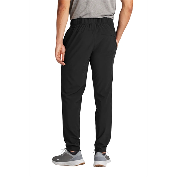 Sport-Tek Repeat Pant... from ASI 84863 SanMar