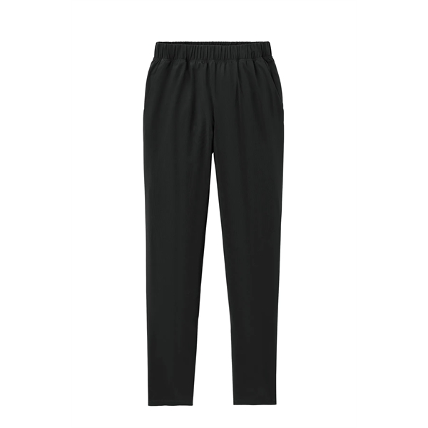 Sport-Tek Repeat Pant... from ASI 84863 SanMar
