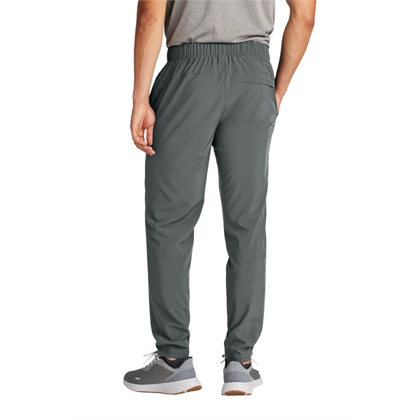 Sport-Tek Repeat Pant... from ASI 84863 SanMar