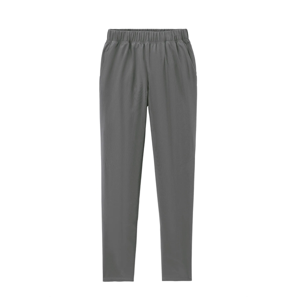Sport-Tek Repeat Pant... from ASI 84863 SanMar