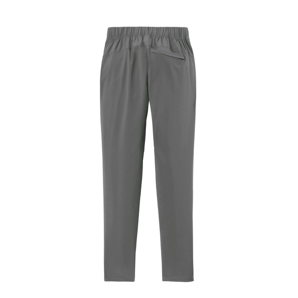 Sport-Tek Repeat Pant... from ASI 84863 SanMar