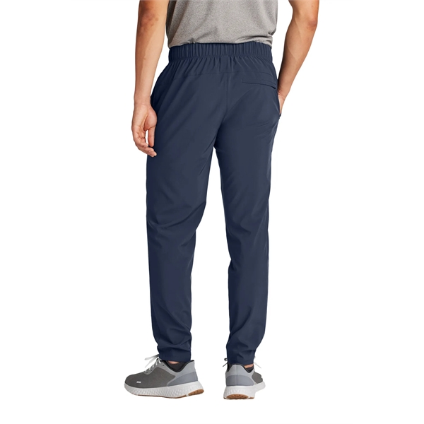 Sport-Tek Repeat Pant... from ASI 84863 SanMar