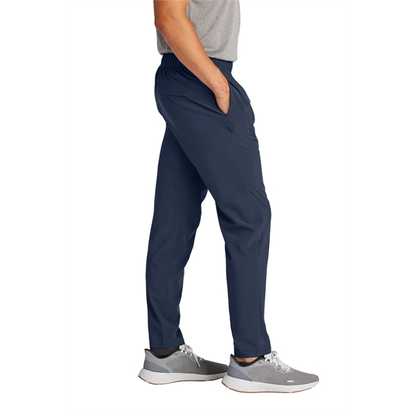 Sport-Tek Repeat Pant... from ASI 84863 SanMar