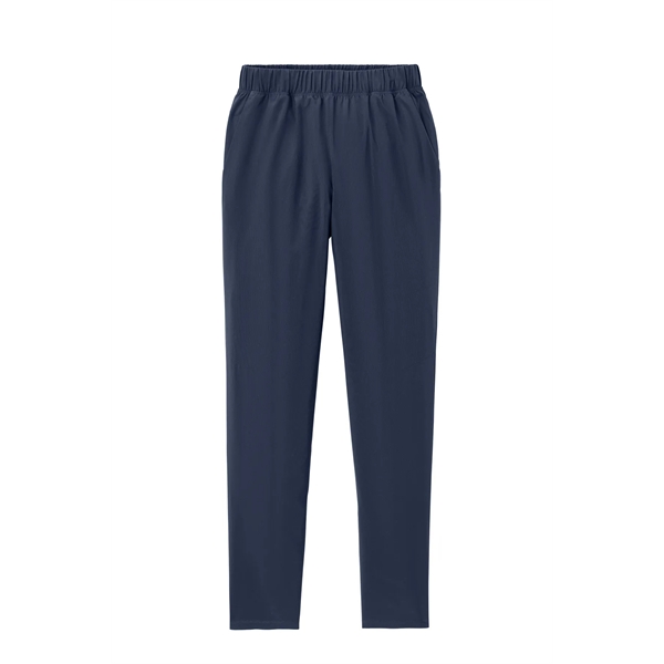 Sport-Tek Repeat Pant... from ASI 84863 SanMar