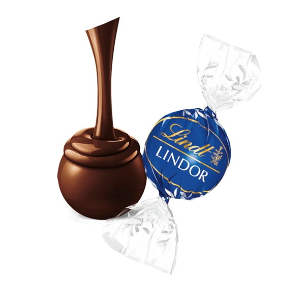 Lindt Truffles Bulk... from ASI 89971 Stuff A Mug