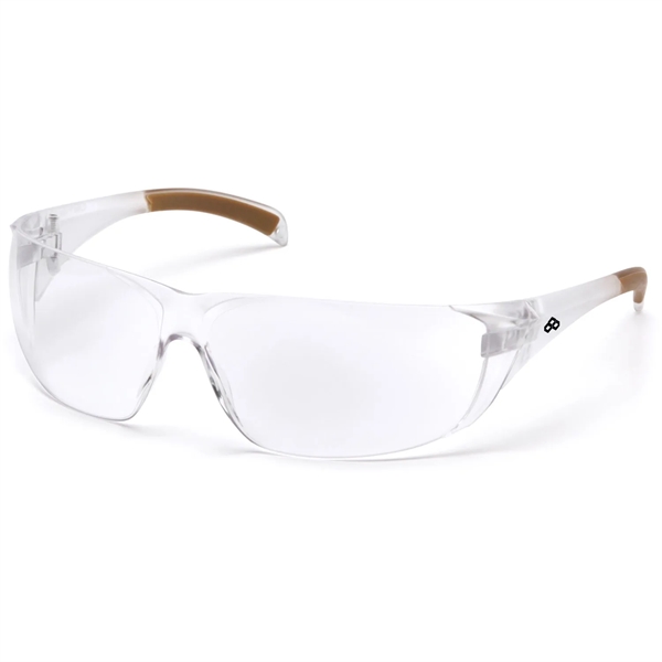 Billings Safety glasses with UV protection.... from ASI 54100 Fields Manufacturing Inc / Fields