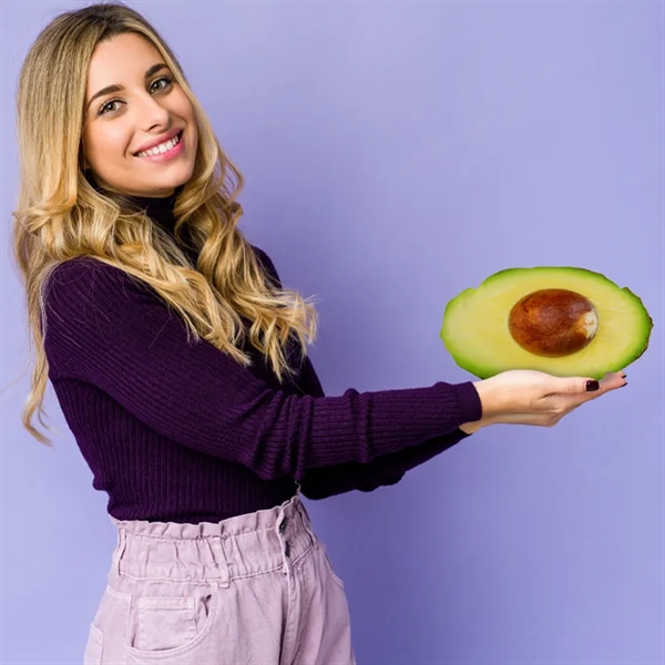 Our Football Shaped Pillow is perfect for sports teams, schools and... from ASI 67557 LimeLight Ent