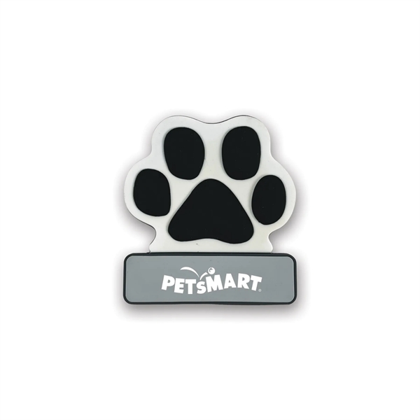 3D Flexi Pal Magnet... from ASI 34800 Alstar Creations