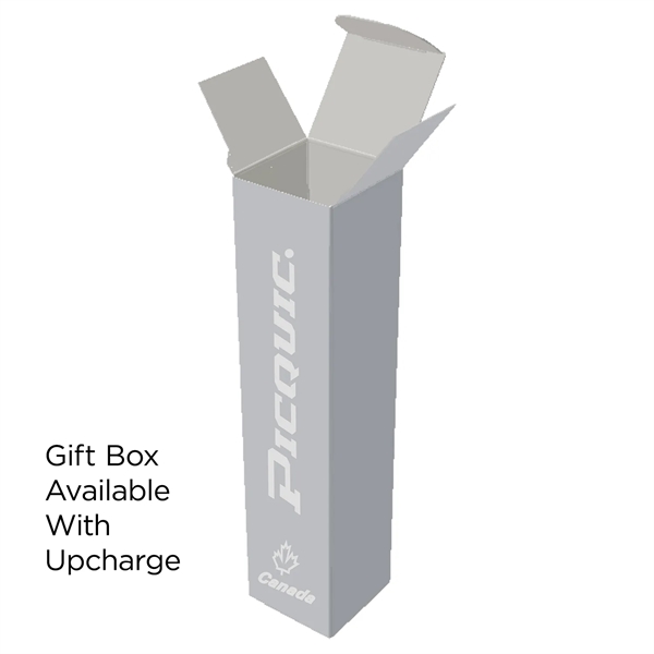 The Multique is our best driver for crafting and precision work.... from ASI 46170 Compass Industries Inc