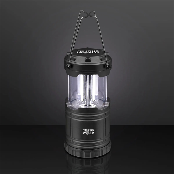 Collapsible LED Lantern, Ultra Bright... from ASI 34194 ALightPromos