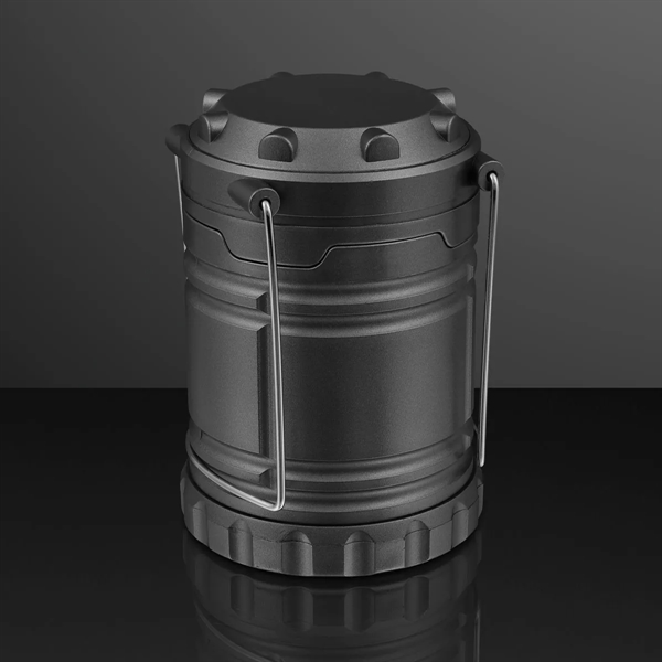 Collapsible LED Lantern, Ultra Bright... from ASI 34194 ALightPromos
