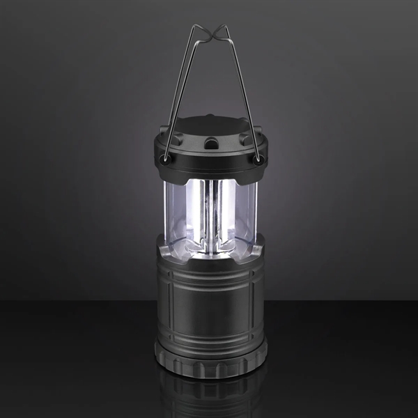 Collapsible LED Lantern, Ultra Bright... from ASI 34194 ALightPromos