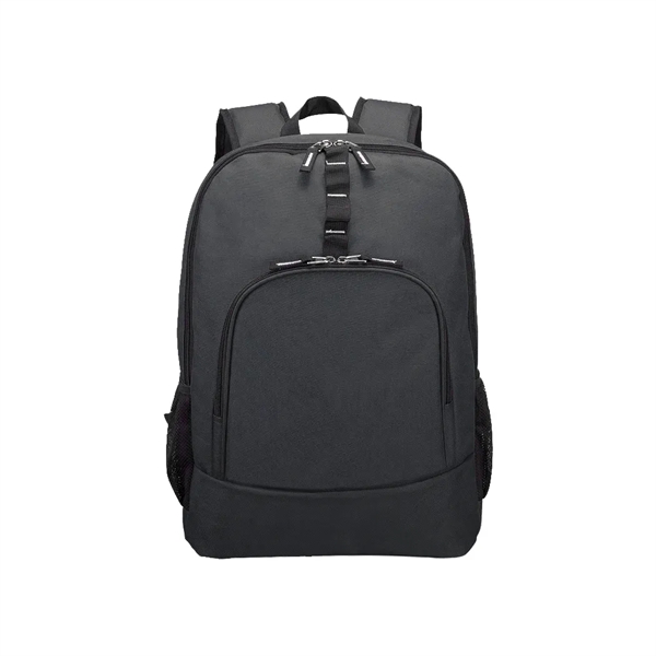 Polyester Computer Backpack... from ASI 31517 Admart Products / Admart Line