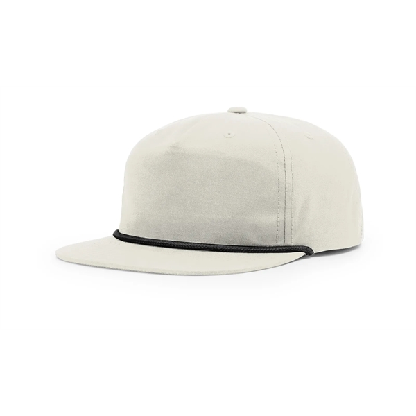 A UPF rating of 50+ to protect you from the sun,Nylon... from ASI 72657 Active Life Promo / Active Life