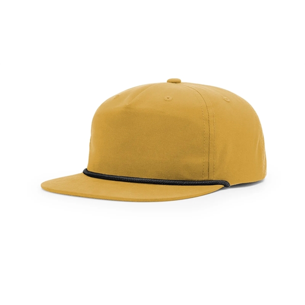 A UPF rating of 50+ to protect you from the sun,Nylon... from ASI 72657 Active Life Promo / Active Life