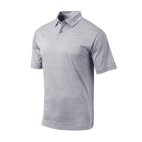 Polo with Self fabric collar w/ collar stand.... from ASI 38120 Ball Pro / Diversified Quality Kitchenware / Branded Apparel Designs