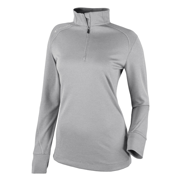 Shotgun Pullover 2.0. Features: UPF 30 sun protection.... from ASI 38120 Ball Pro / Diversified Quality Kitchenware / Branded Apparel Designs