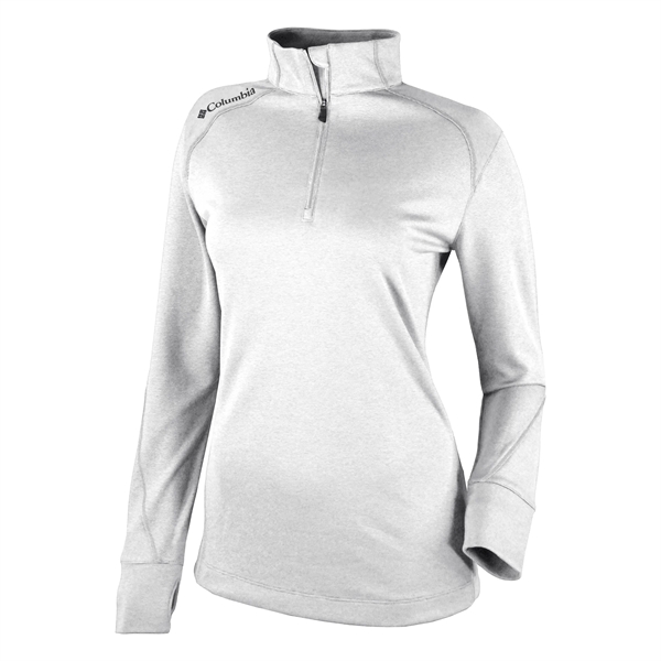 Shotgun Pullover 2.0. Features: UPF 30 sun protection.... from ASI 38120 Ball Pro / Diversified Quality Kitchenware / Branded Apparel Designs