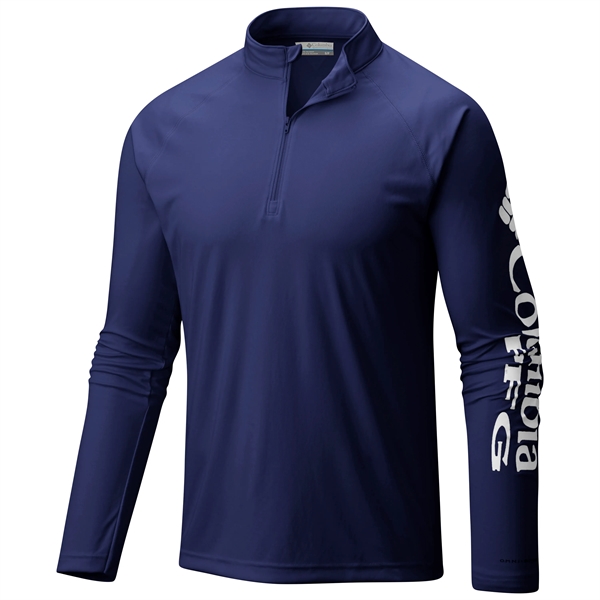 100% polyester made 1/4.... from ASI 38120 Ball Pro / Diversified Quality Kitchenware / Branded Apparel Designs