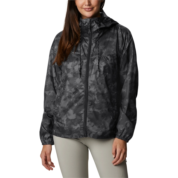 Windbreaker features UPF 40 sun protection Water resistant fabric.... from ASI 38120 Ball Pro / Diversified Quality Kitchenware / Branded Apparel Designs