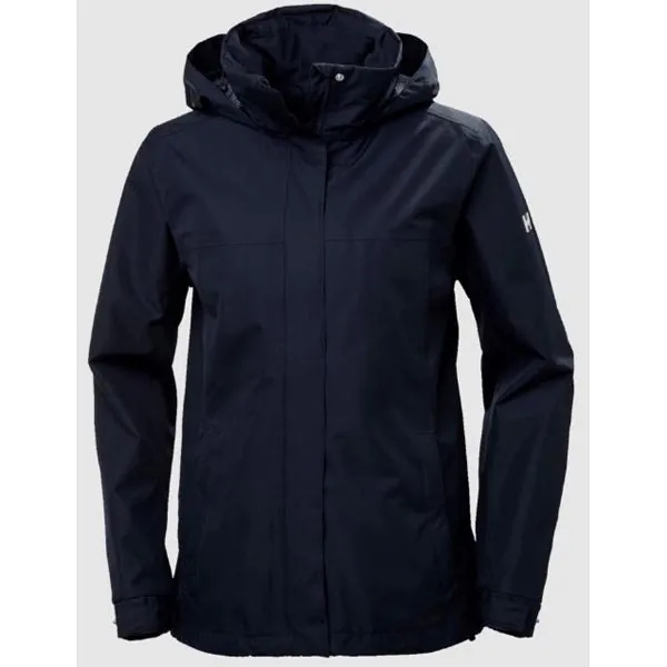 Women's Aden Jacket. Waterproof, windproof and breathable.... from ASI 38120 Ball Pro / Diversified Quality Kitchenware