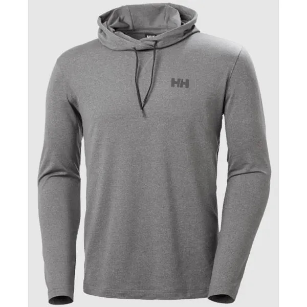 Men's Verglas Hoodie.... from ASI 38120 Ball Pro / Diversified Quality Kitchenware