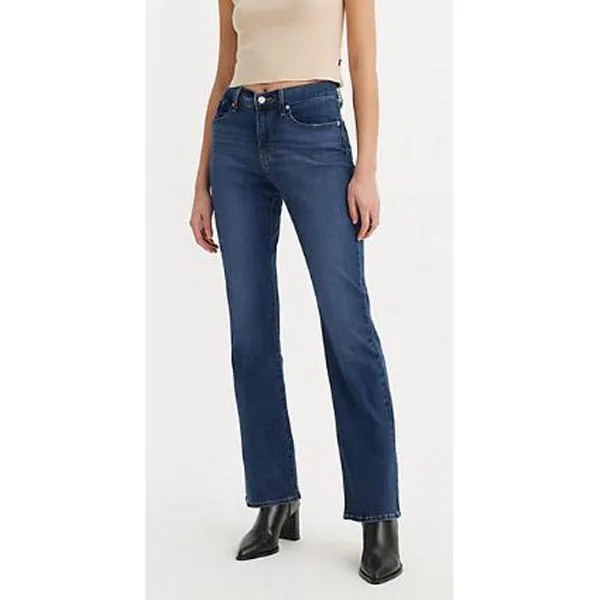 Get a cool and laid back '90's look with this throwback... from ASI 38120 Ball Pro / Diversified Quality Kitchenware / Branded Apparel Designs