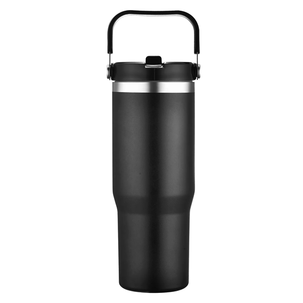 Discover unparalleled convenience and style with our 30 oz Double Wall... from ASI 34800 Alstar Creations